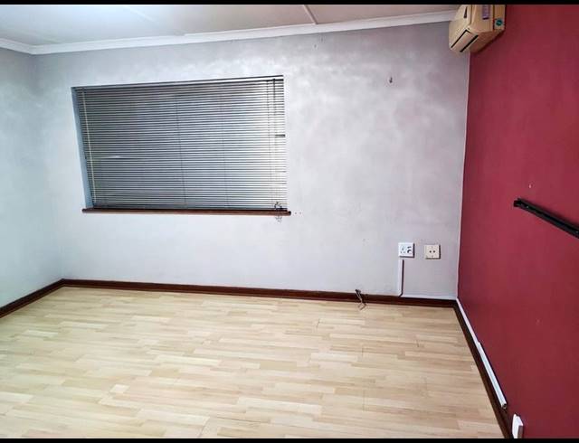 3 BEDROOM APARTMENT FOR SALE IN RESERVOIR HILLS